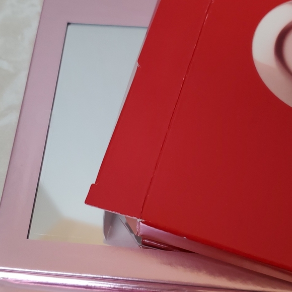 Patrick Starr Visionary 15 pan Eyeshadow New - Picture 4 of 8